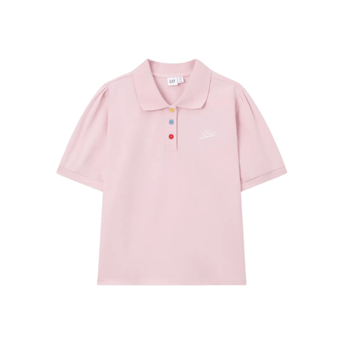GAP Polo Shirts Women's