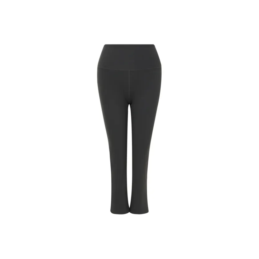 ONE UP Yoga Pants Women's