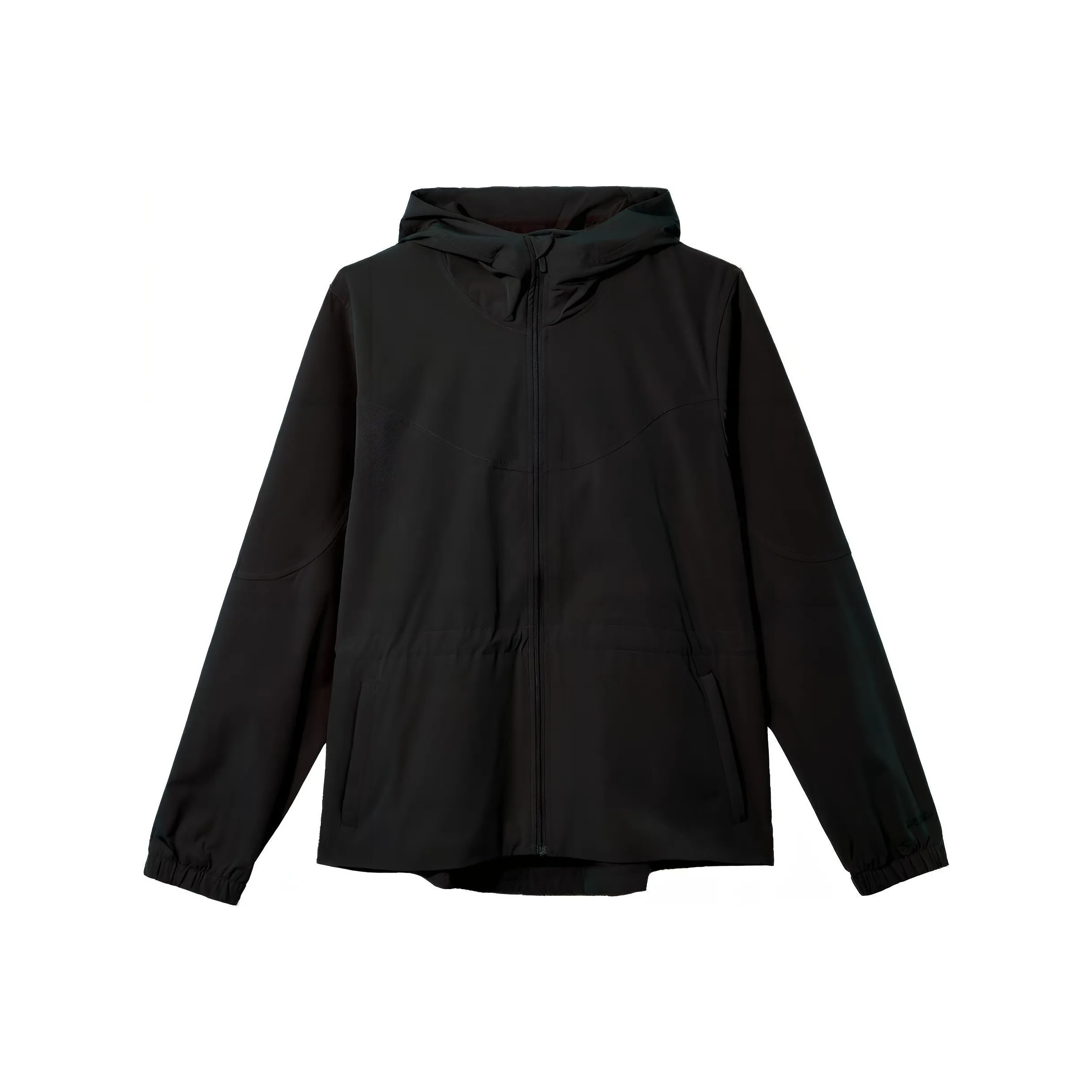 Lululemon Упаковочные Женские Куртки