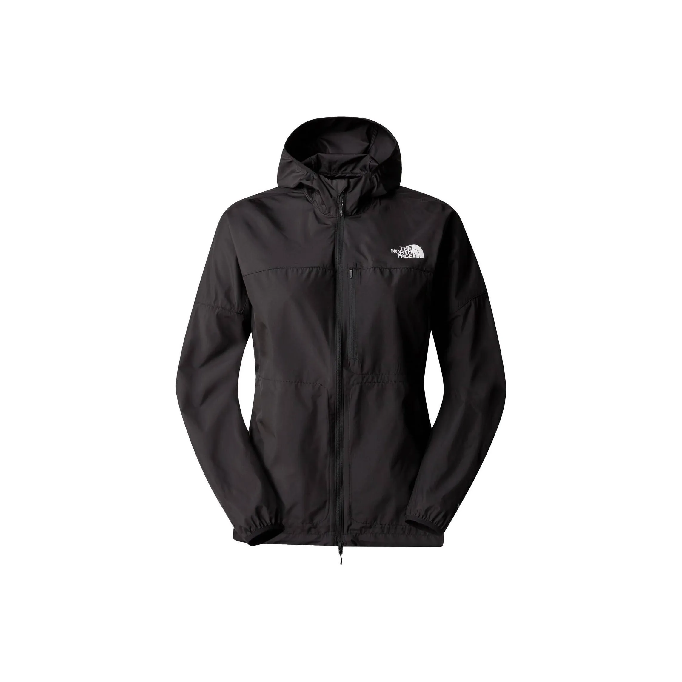 THE NORTH FACE Jackets & Coats Women's Black