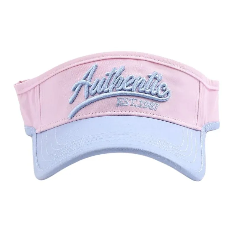 FREE RABBITⅡ Summer Sun Protection Breathable Outdoor Running Sun Protection Baseball Caps Unisex