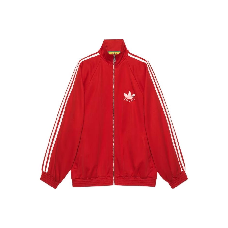 誕生日プレゼント beach adidas shoes clearance sneakers brown レディースウェア