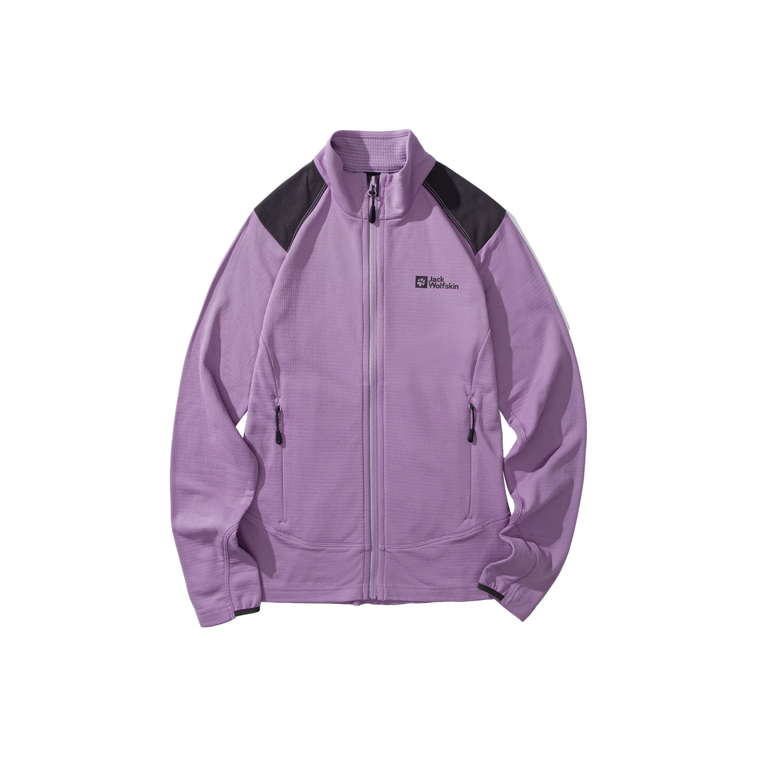 Jack Wolfskin Куртки и Пальто Женские