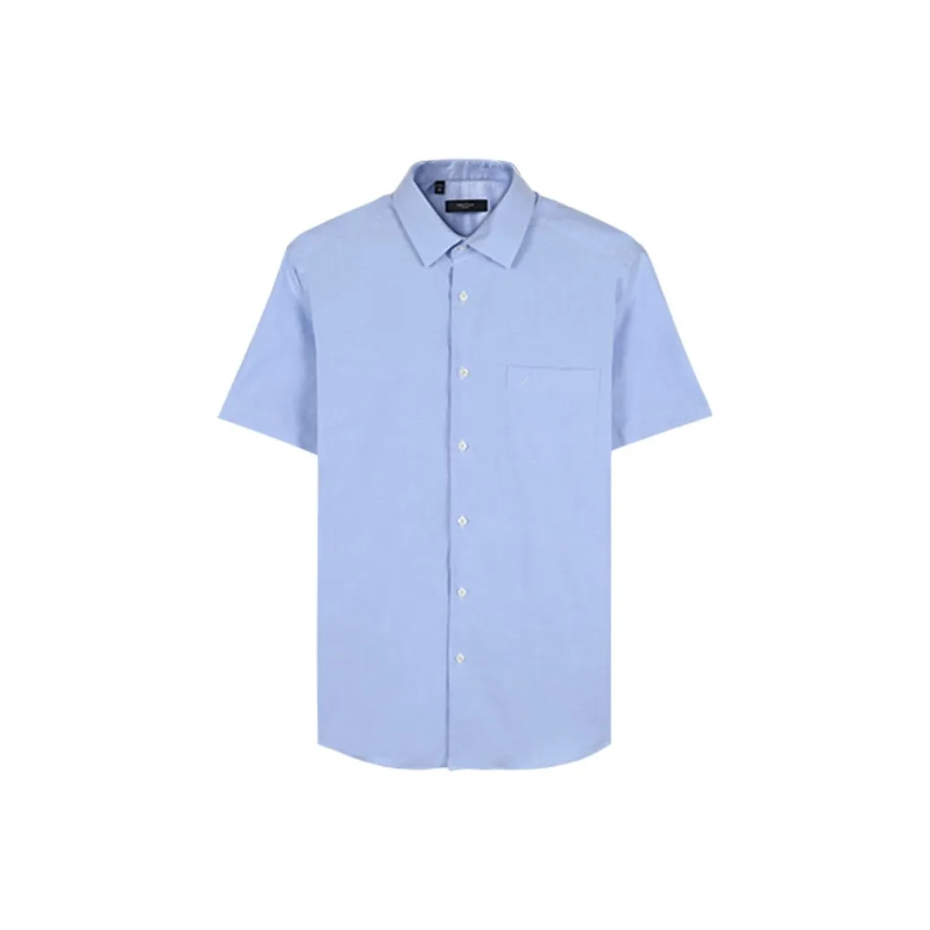 NAUTICA TAILORED Мужские рубашки