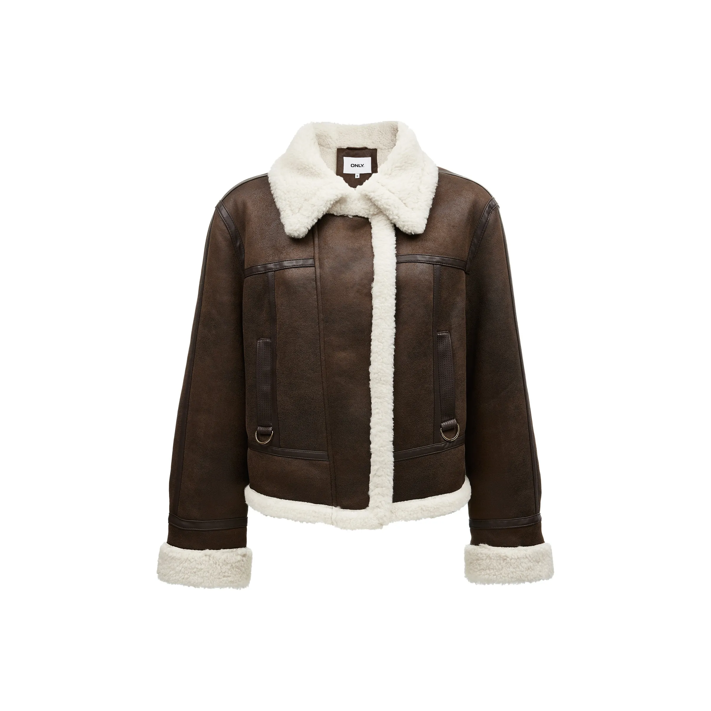 ONLY Женские Куртки