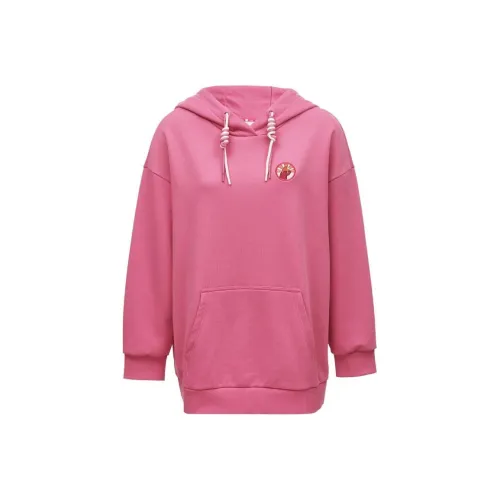 VERO MODA Женские Свитшоты