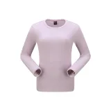 라벤더