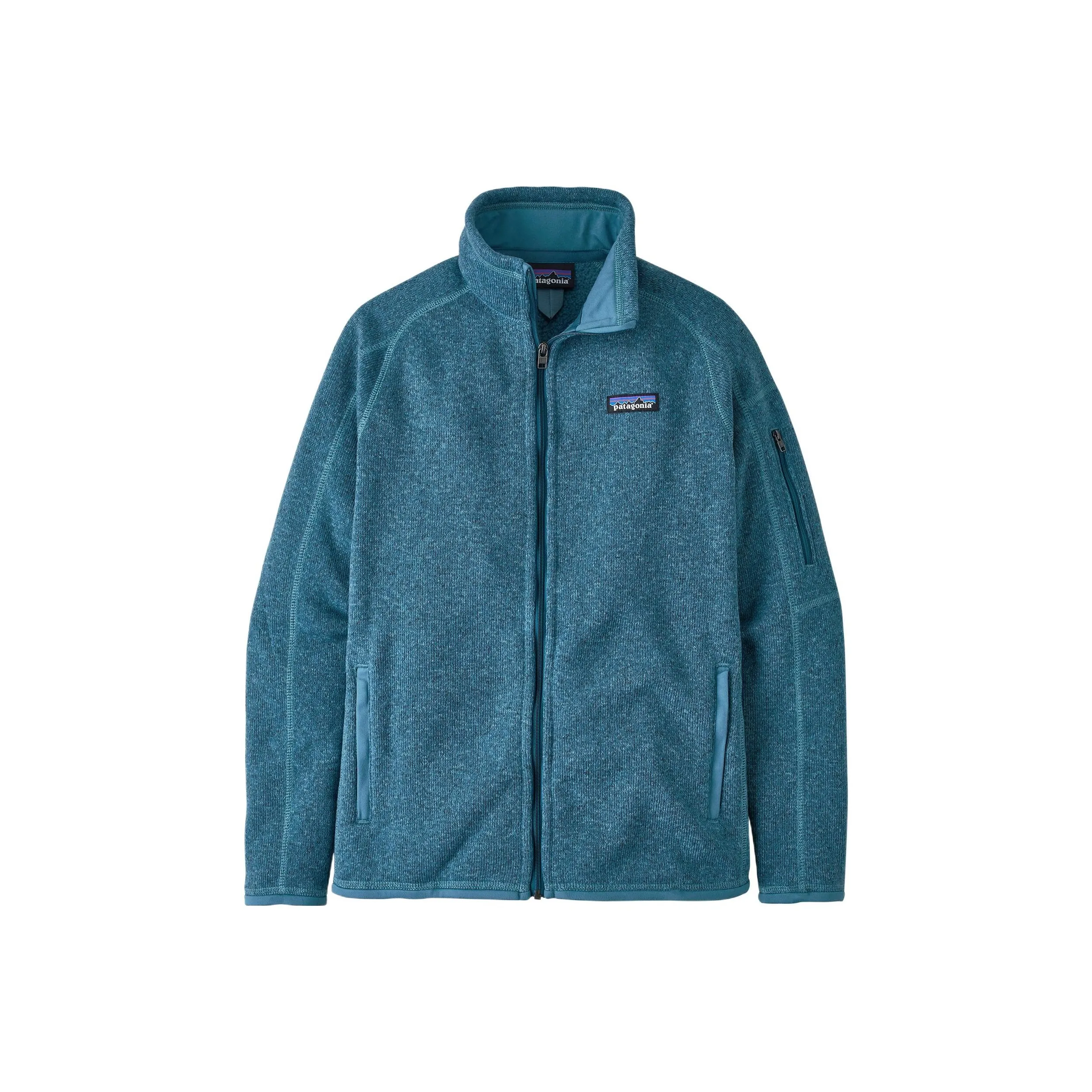 Patagonia Better Cardigan