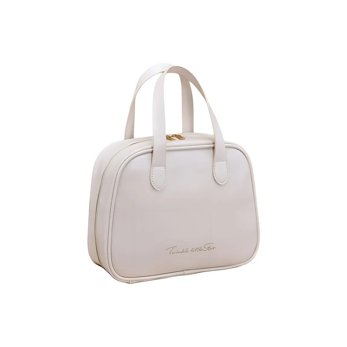 LETOO ПУ (полиуретан) с кожаными вставками сумка для путешествий сумка для хранения стандартная женская многоцветная