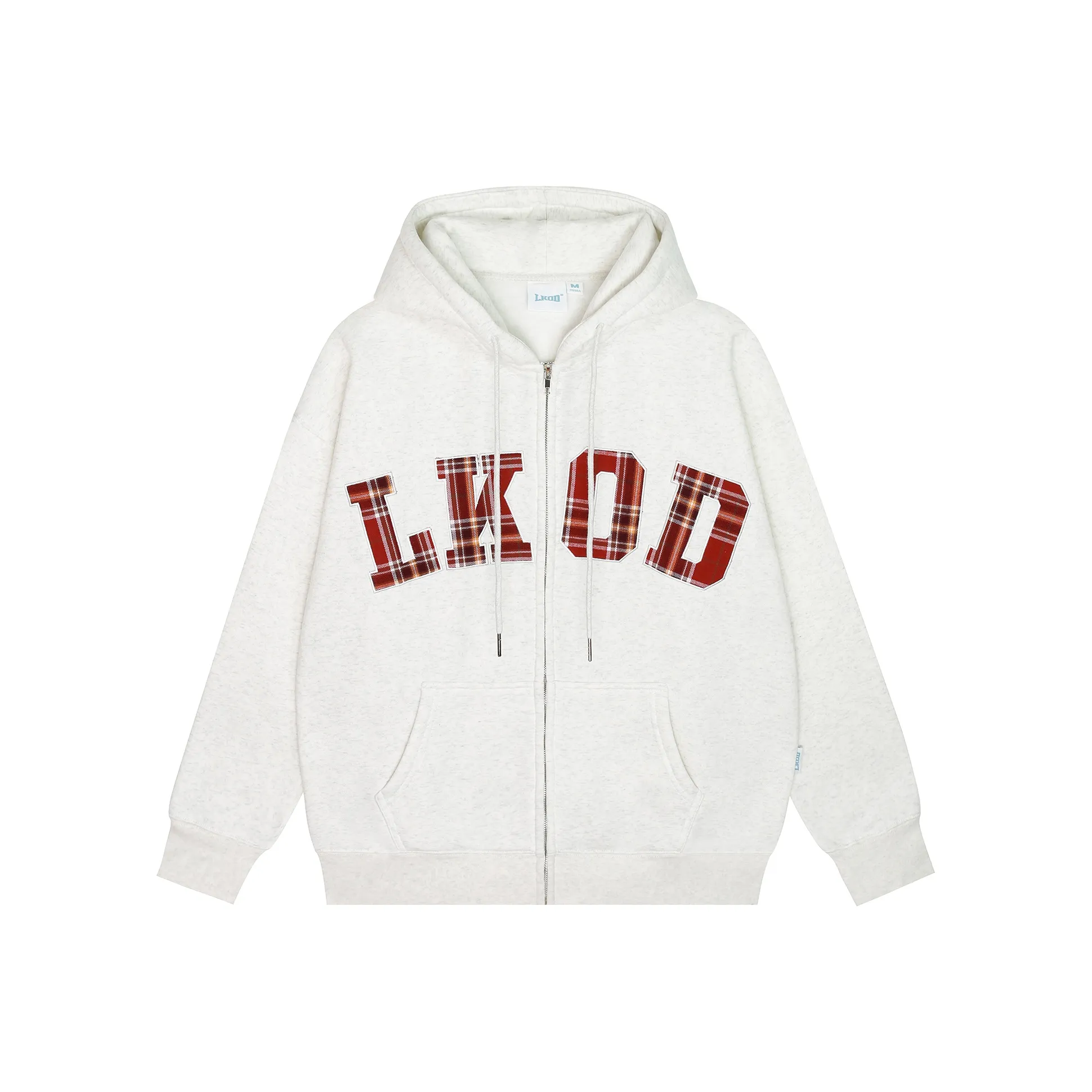 LKOD Sweatshirts Women's