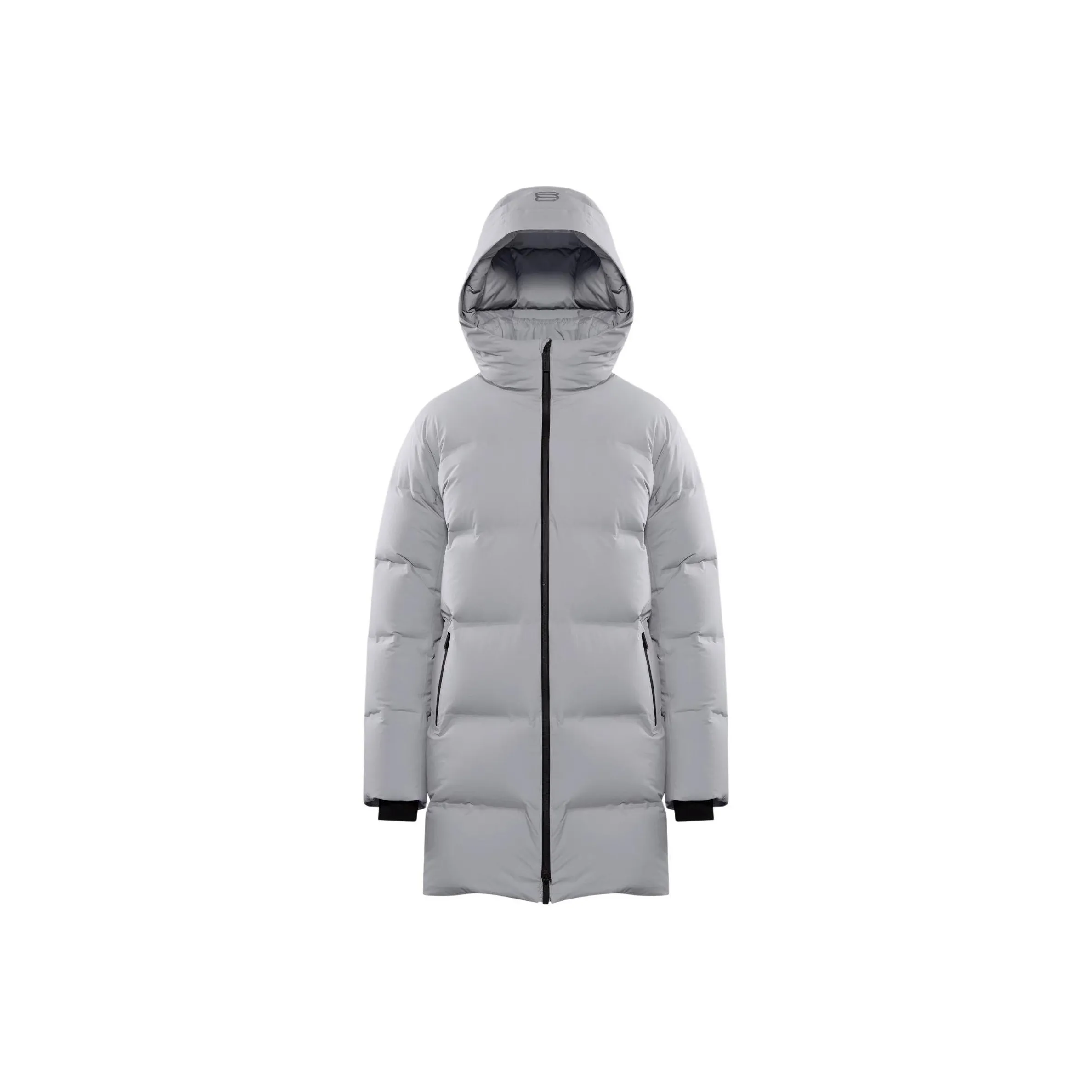 ARITZIA The Super Puff' The Super Puff2OTM Mid Down Jacket Women's