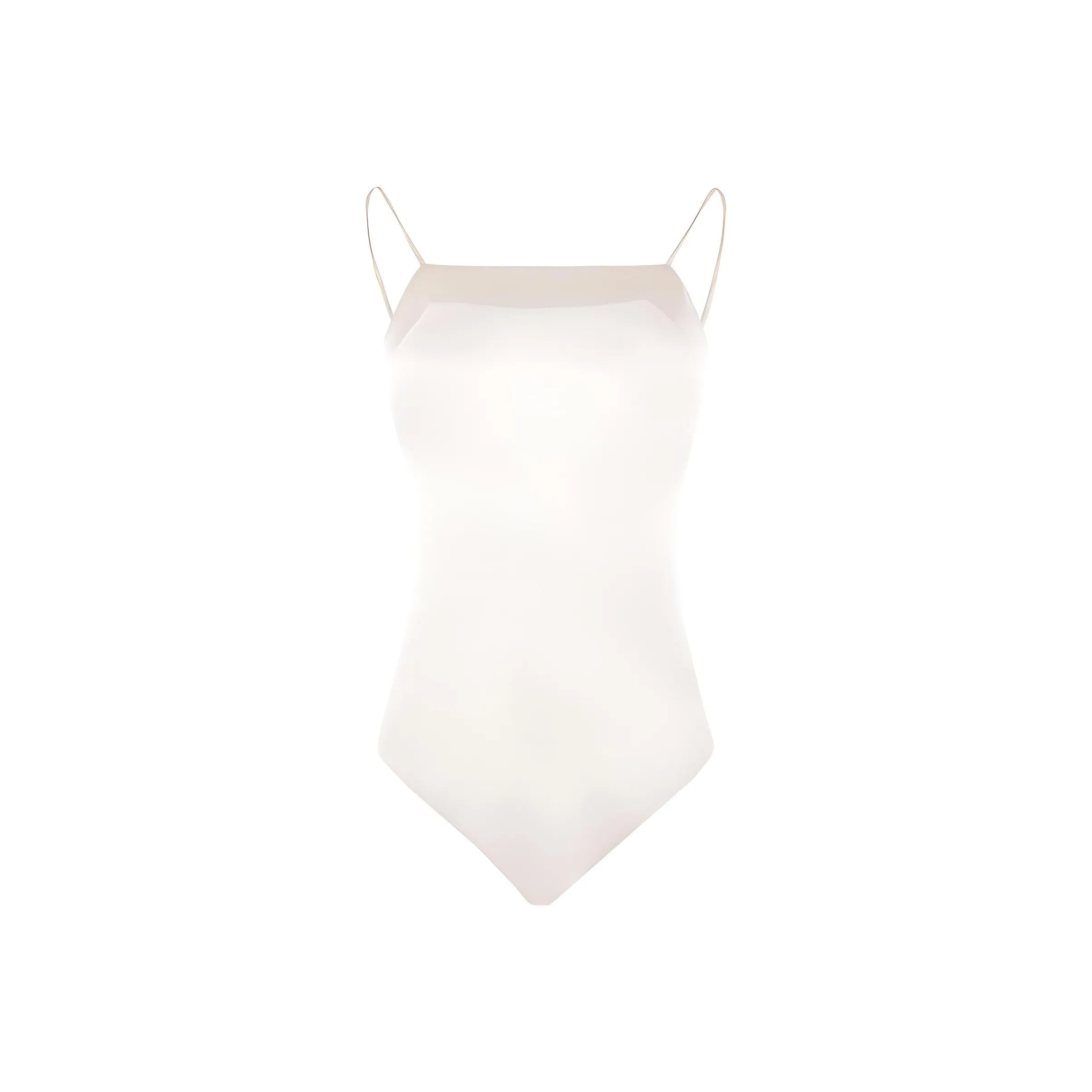MaxMara Bodysuits Women's White