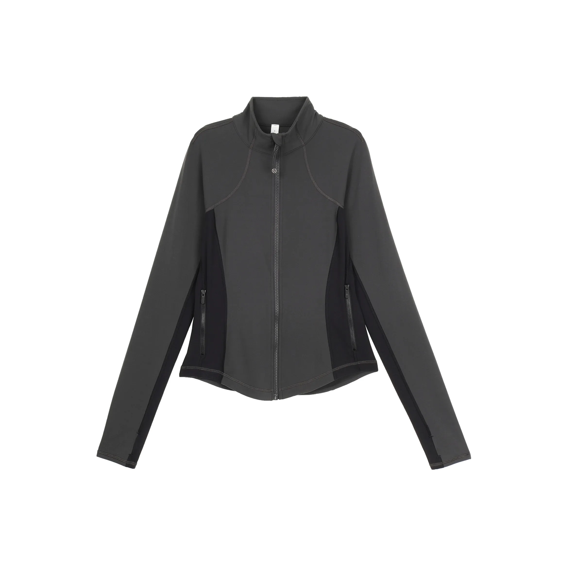 Lululemon Jackets & Coats Women's