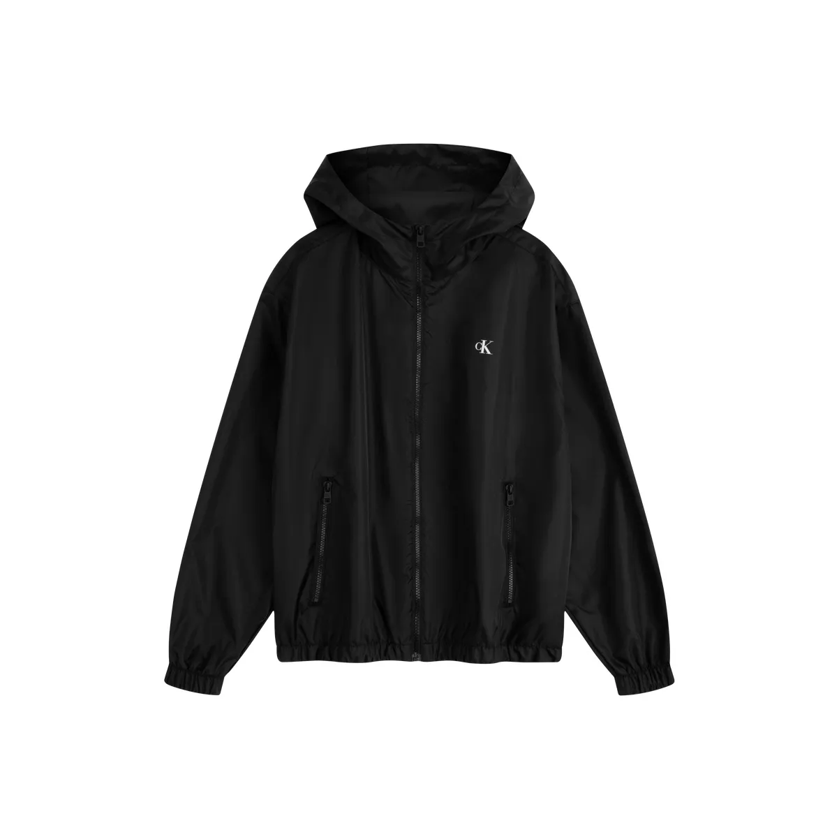 Calvin Klein Jackets Women's
