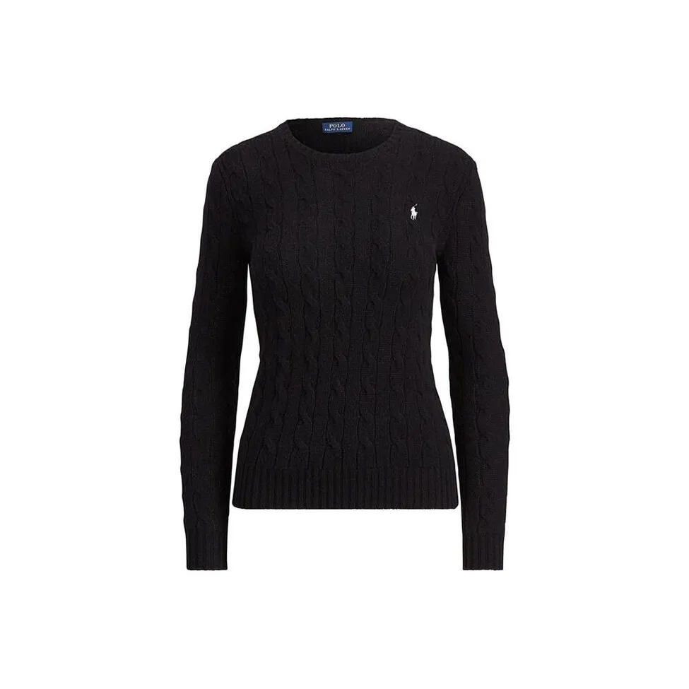 Polo Ralph Lauren Knitwear Women's