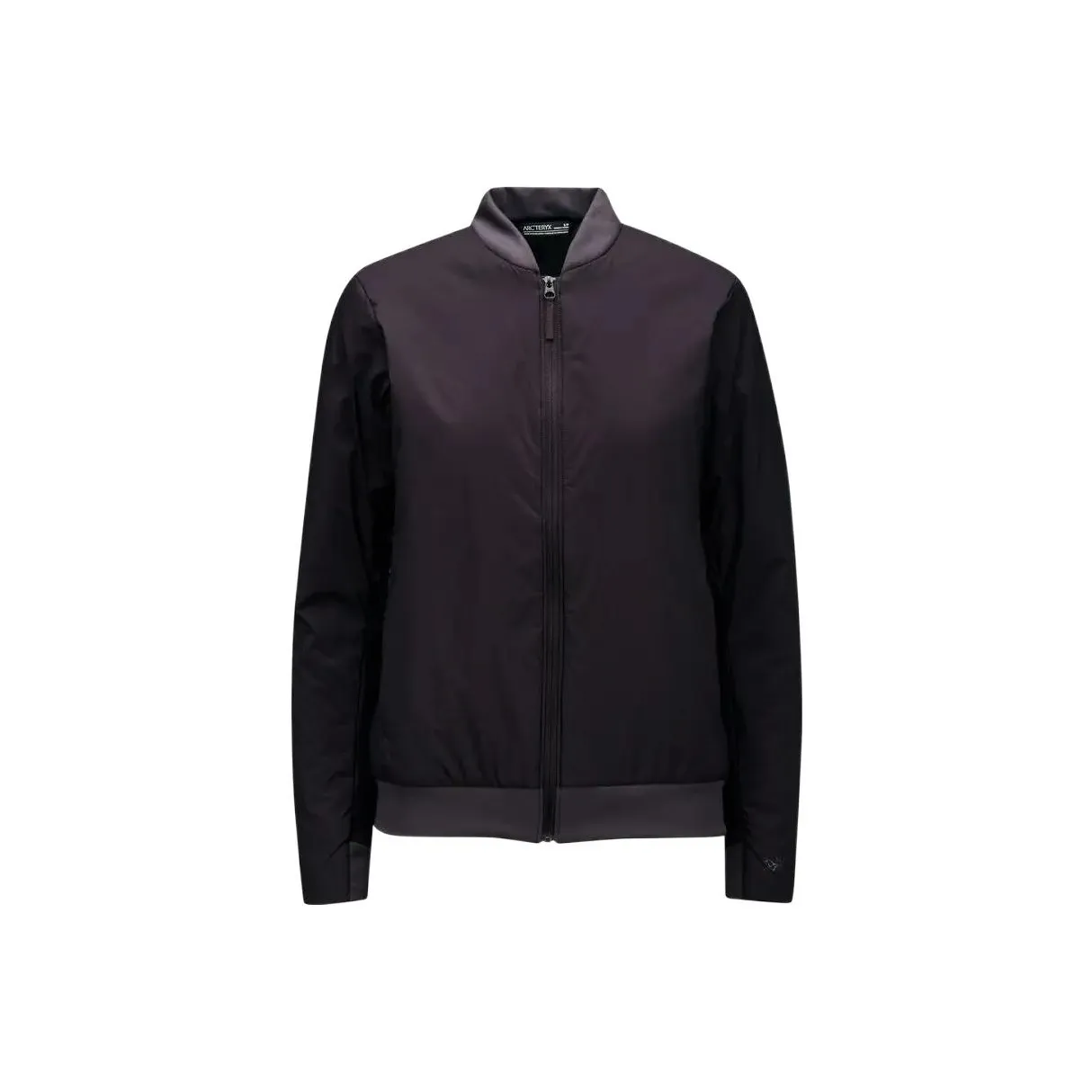 Arcteryx Jackets Women's