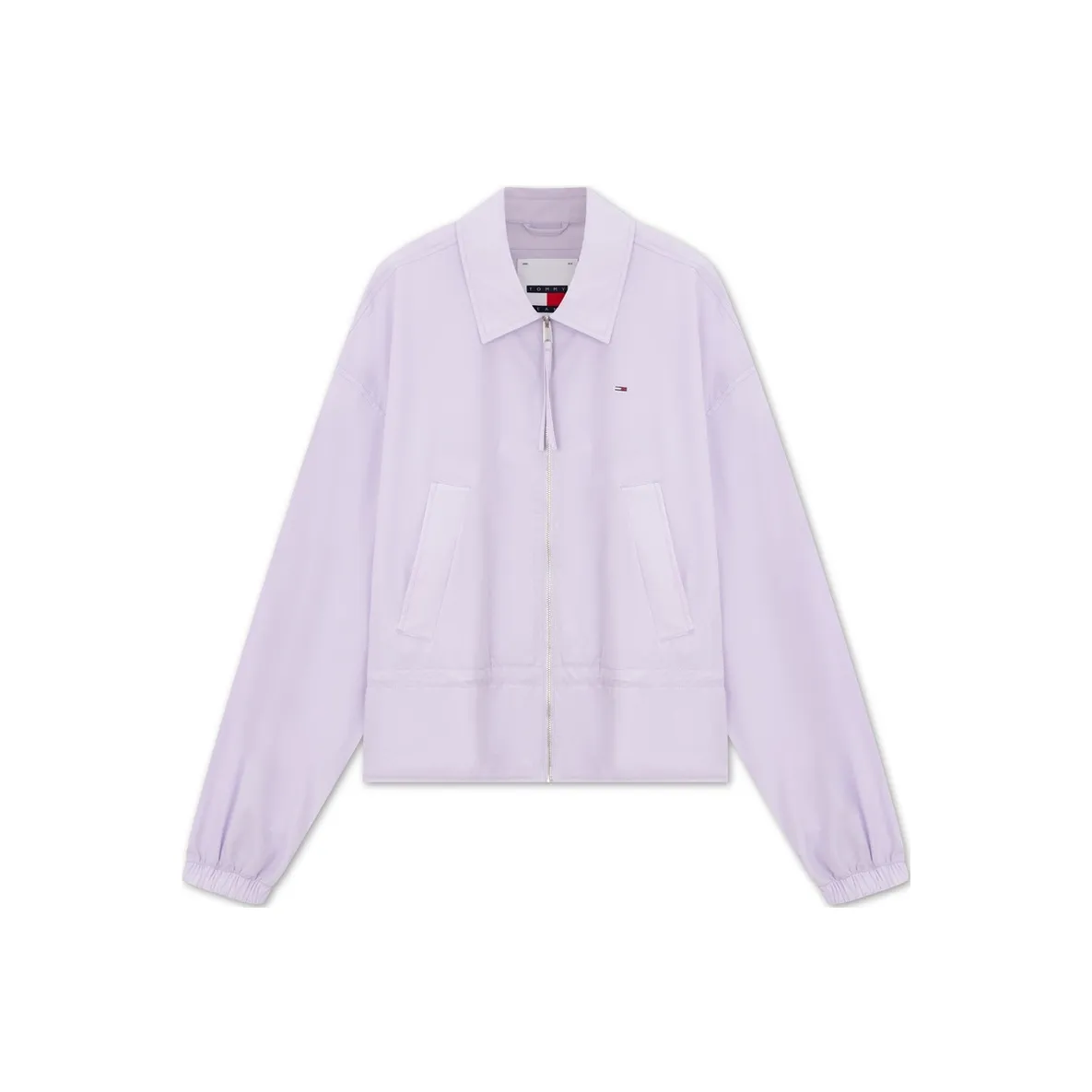 Tommy Hilfiger Женские Куртки