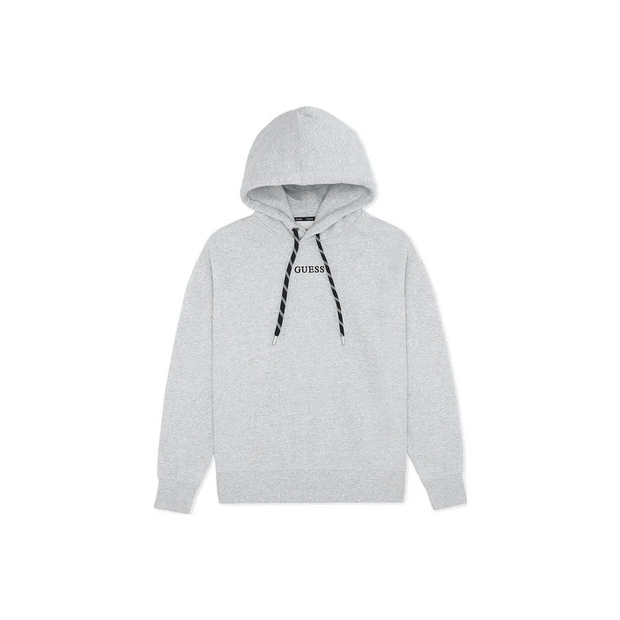 GUESS Sweatshirts Women's