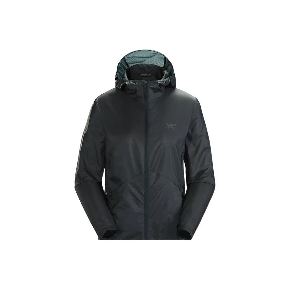 Arcteryx Incando Series Jacket Women's