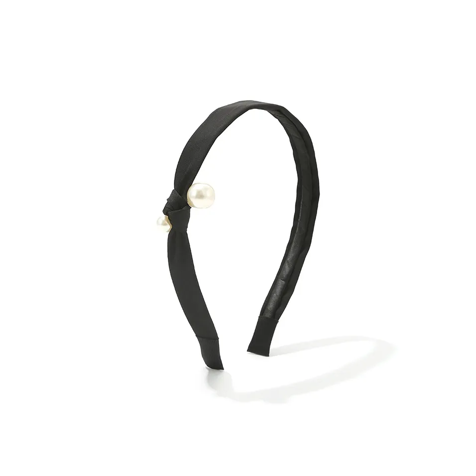 Like A Dream Fabric Headbands Women's