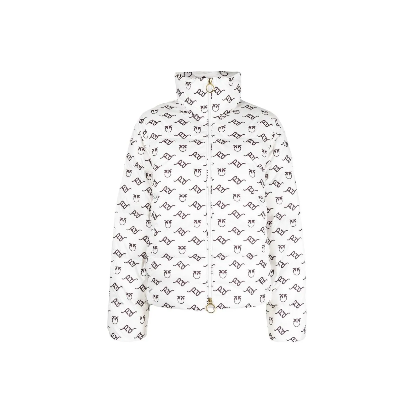 PINKO Jackets Women's White