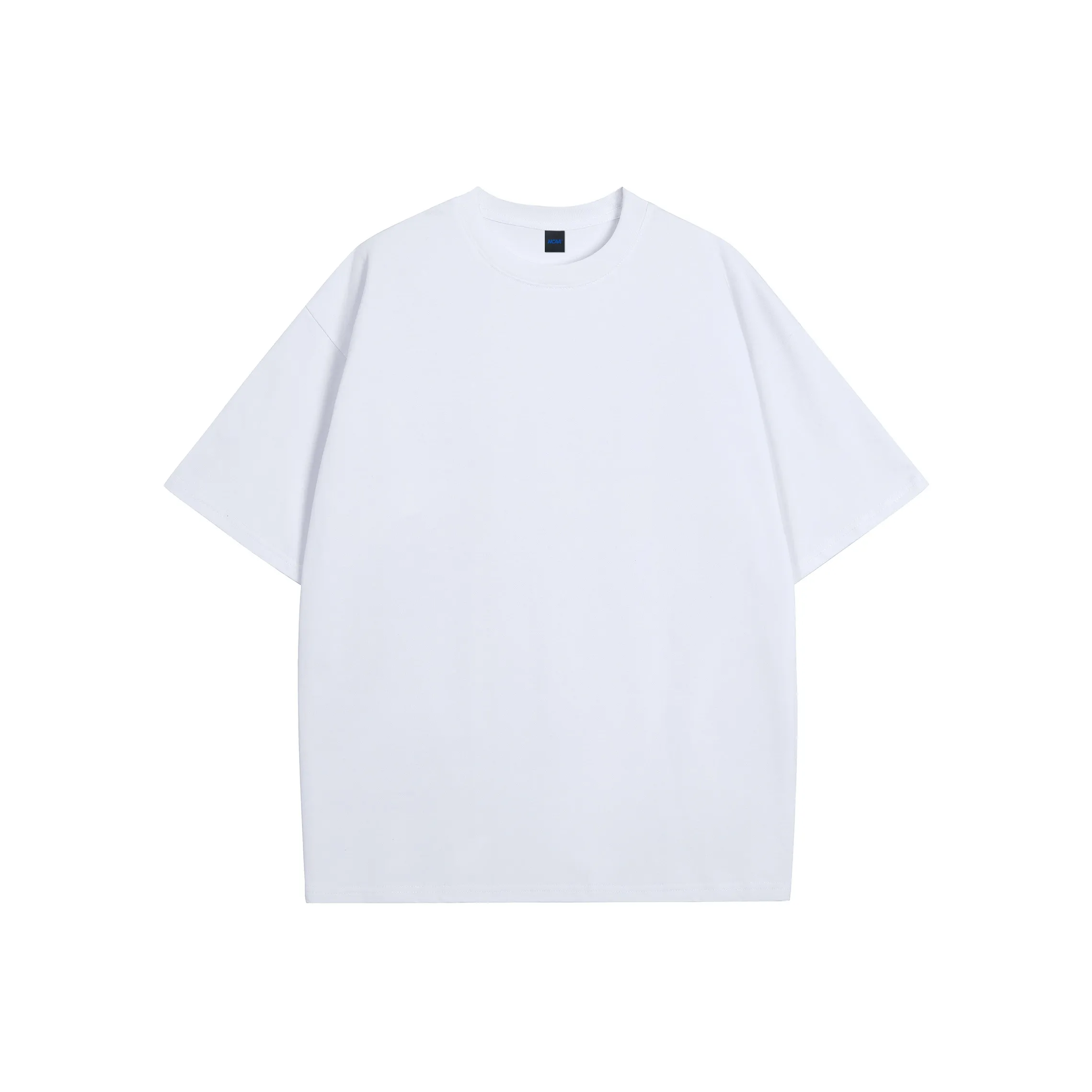 NCAA Унисекс Майки под одеждой