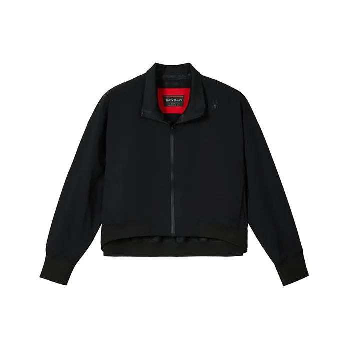 SPYDER Jackets Women's