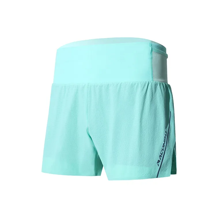 Macondo Спортивные шорты Мужские Свежий Мятный