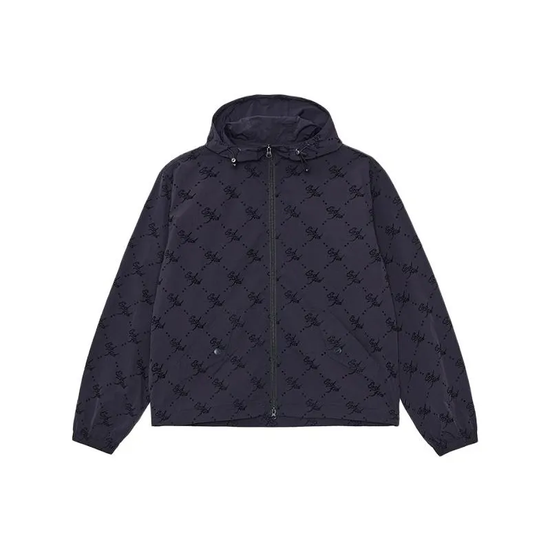 Ed Hardy Куртки и Пальто Женские Черные