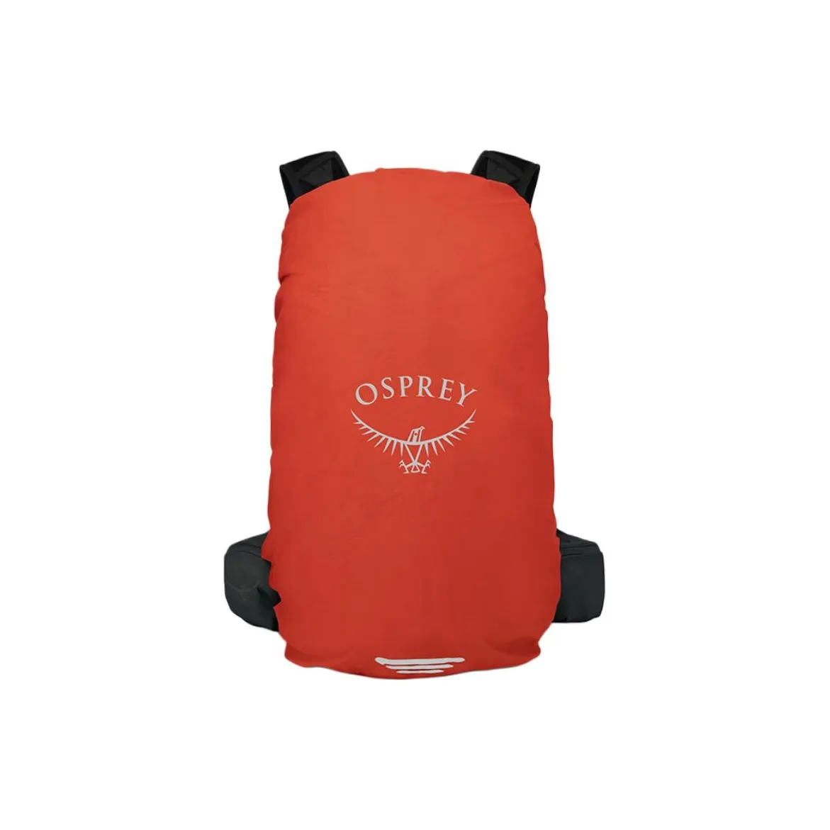 OSPREY Универсальный дождевой защитный чехол унисекс MARS апельсин