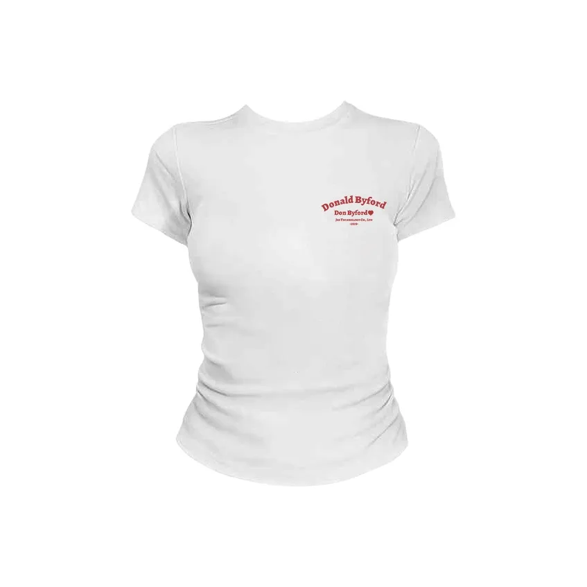 Byford Женские майки под одеждой