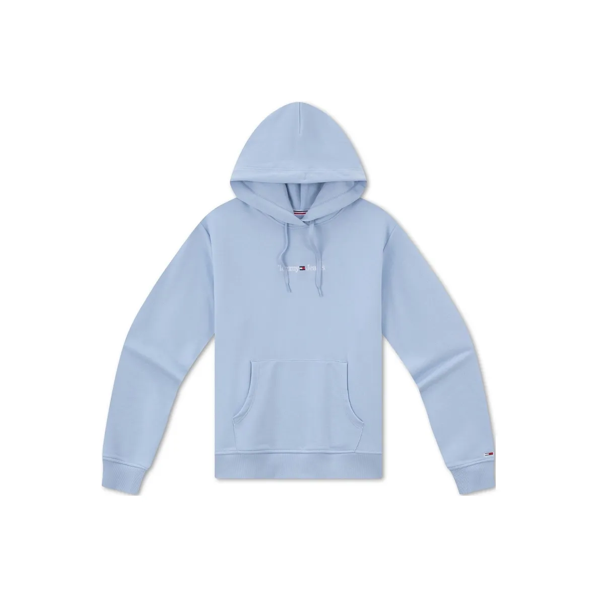 Tommy Hilfiger Женские Свитшоты