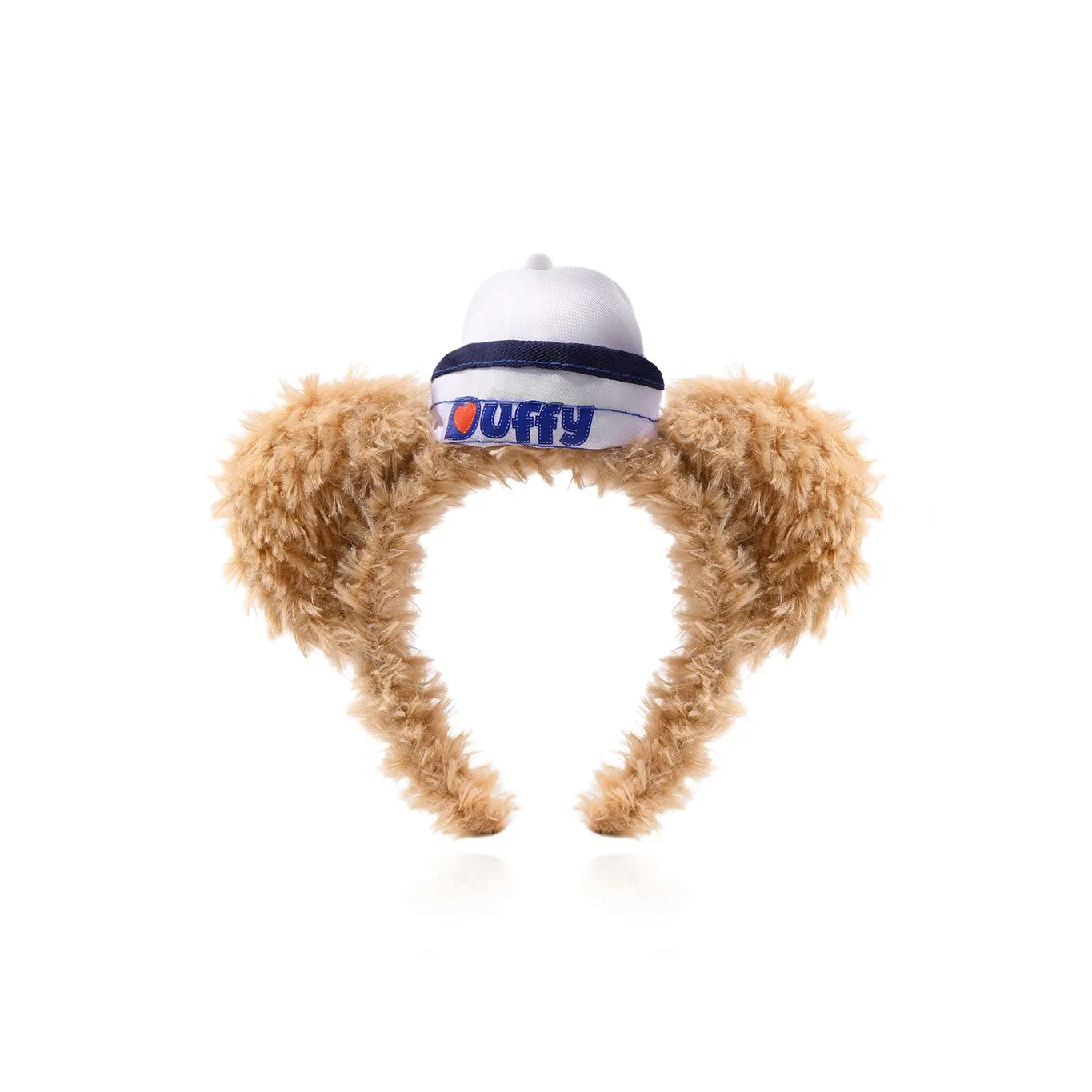 ZANC Ободки для волос Женские