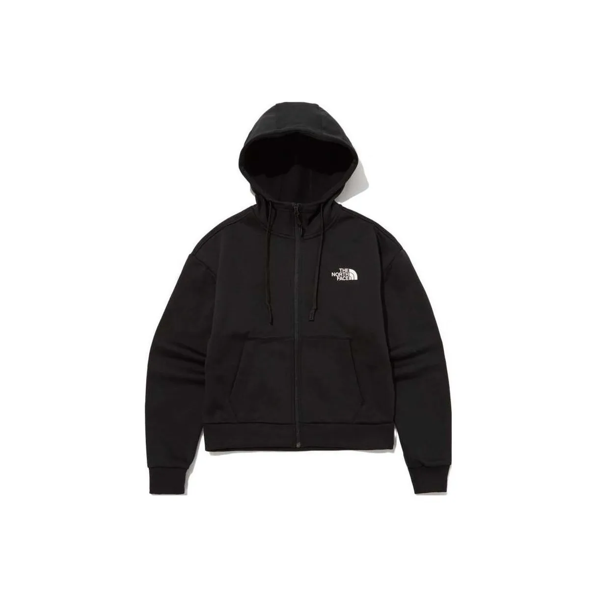 THE NORTH FACE Куртки и Пальто Женские Черные