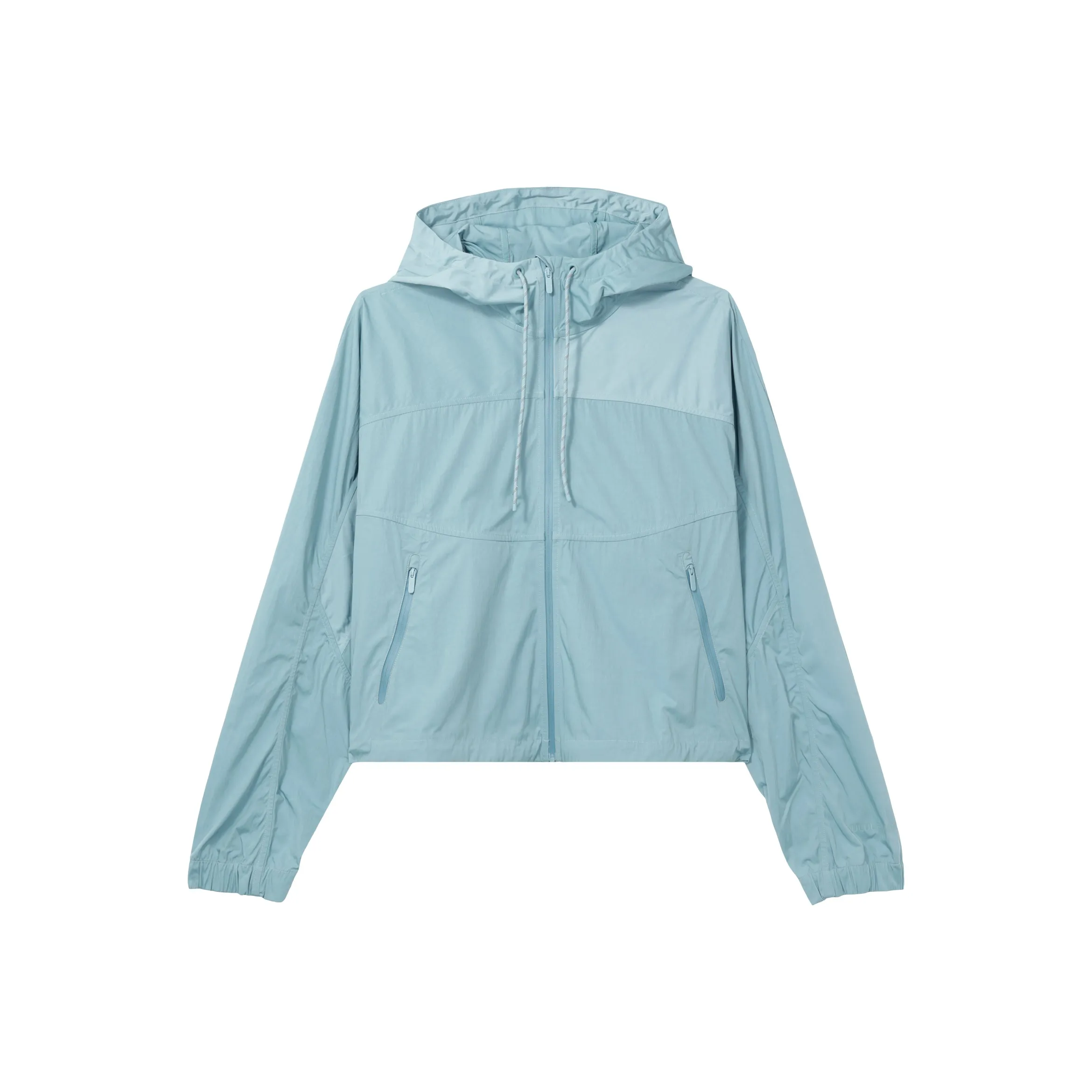 Куртка Lululemon Lightweight Series Женская