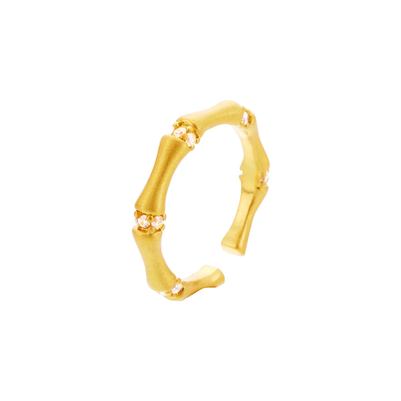 Anxious Кольца Женские