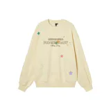 아이보리