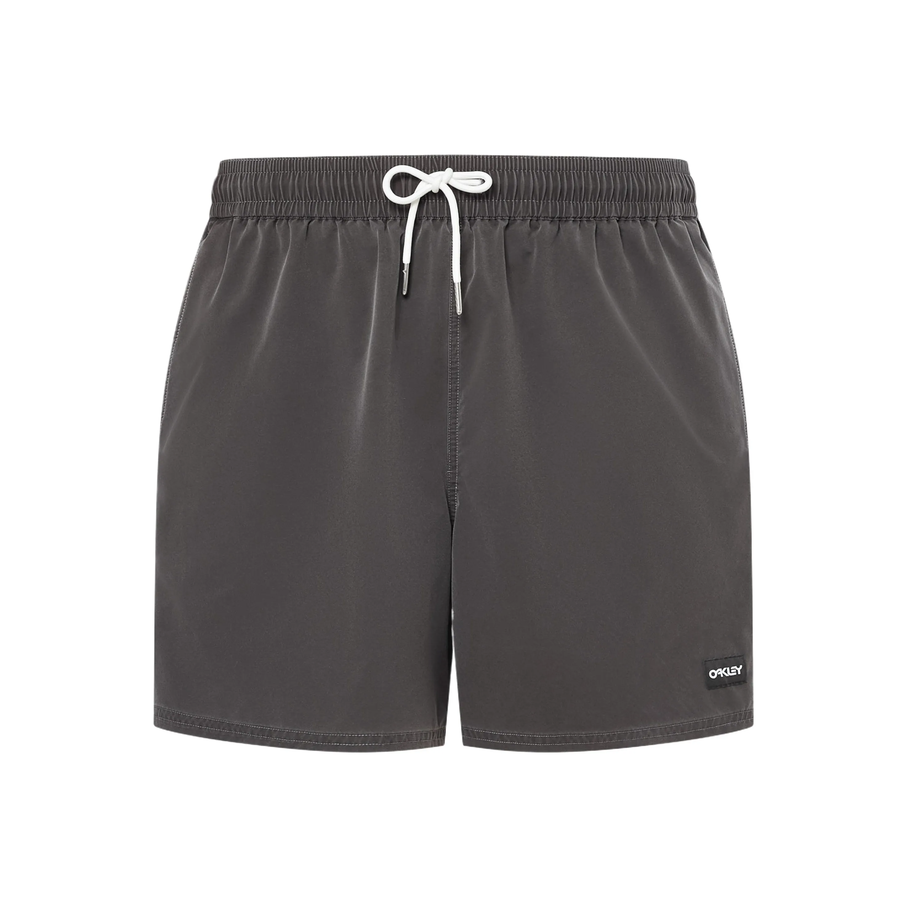 Oakley Robinson Rc Casual Shorts Men's Gray