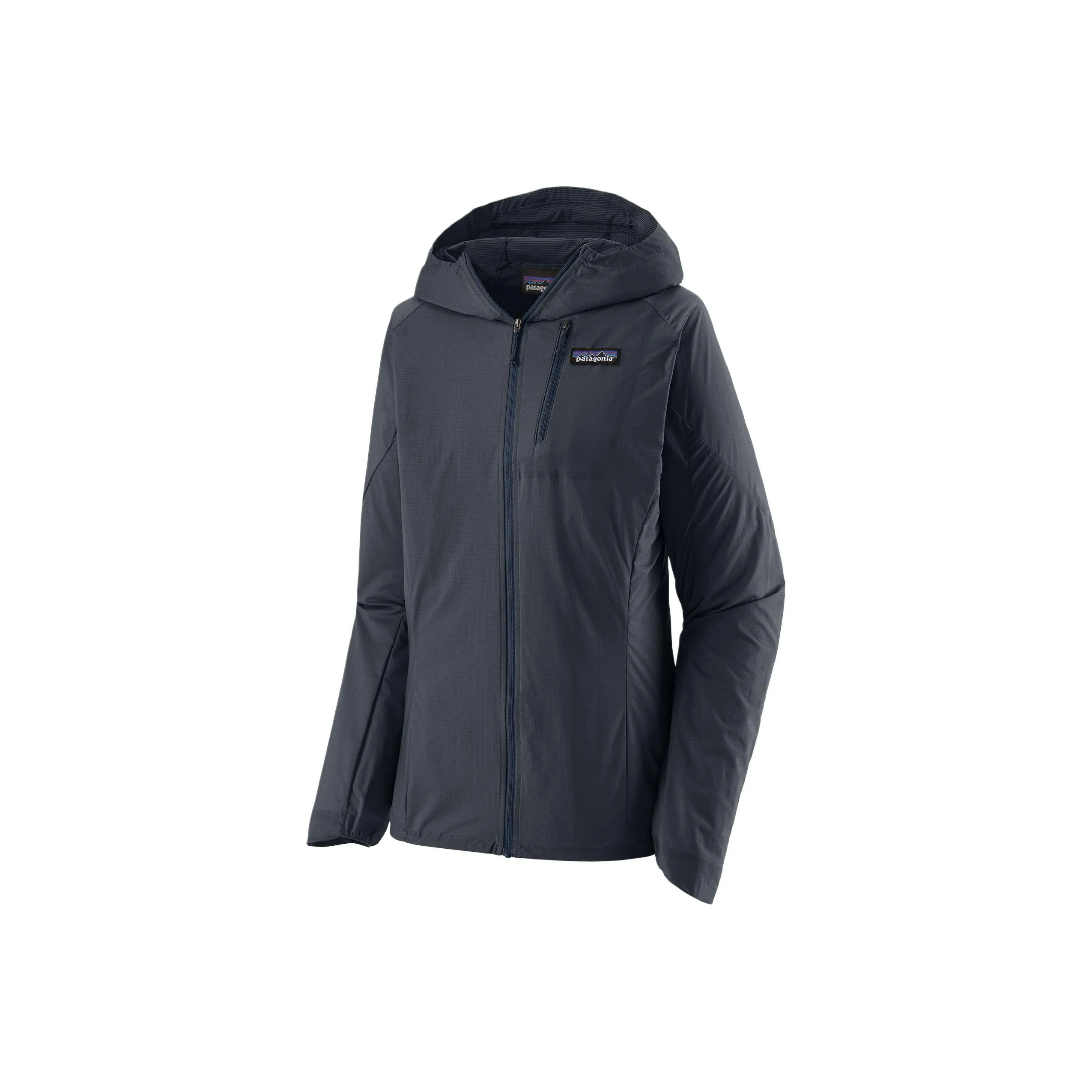 Patagonia Houdini Air Jacket Jackets Coats Women's