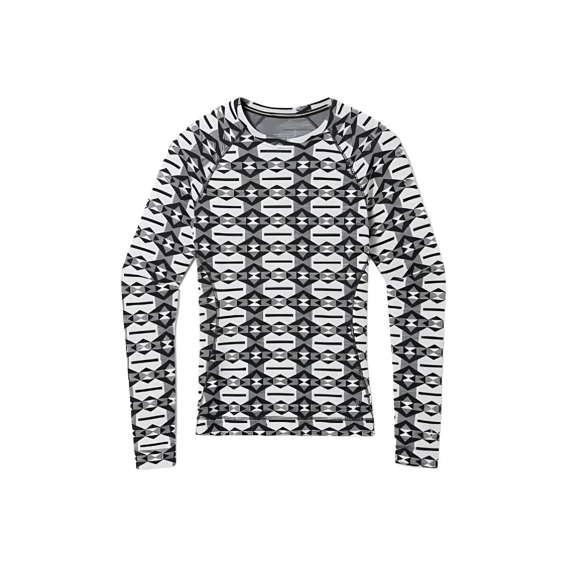 Smartwool Кашемир Свитер Женские