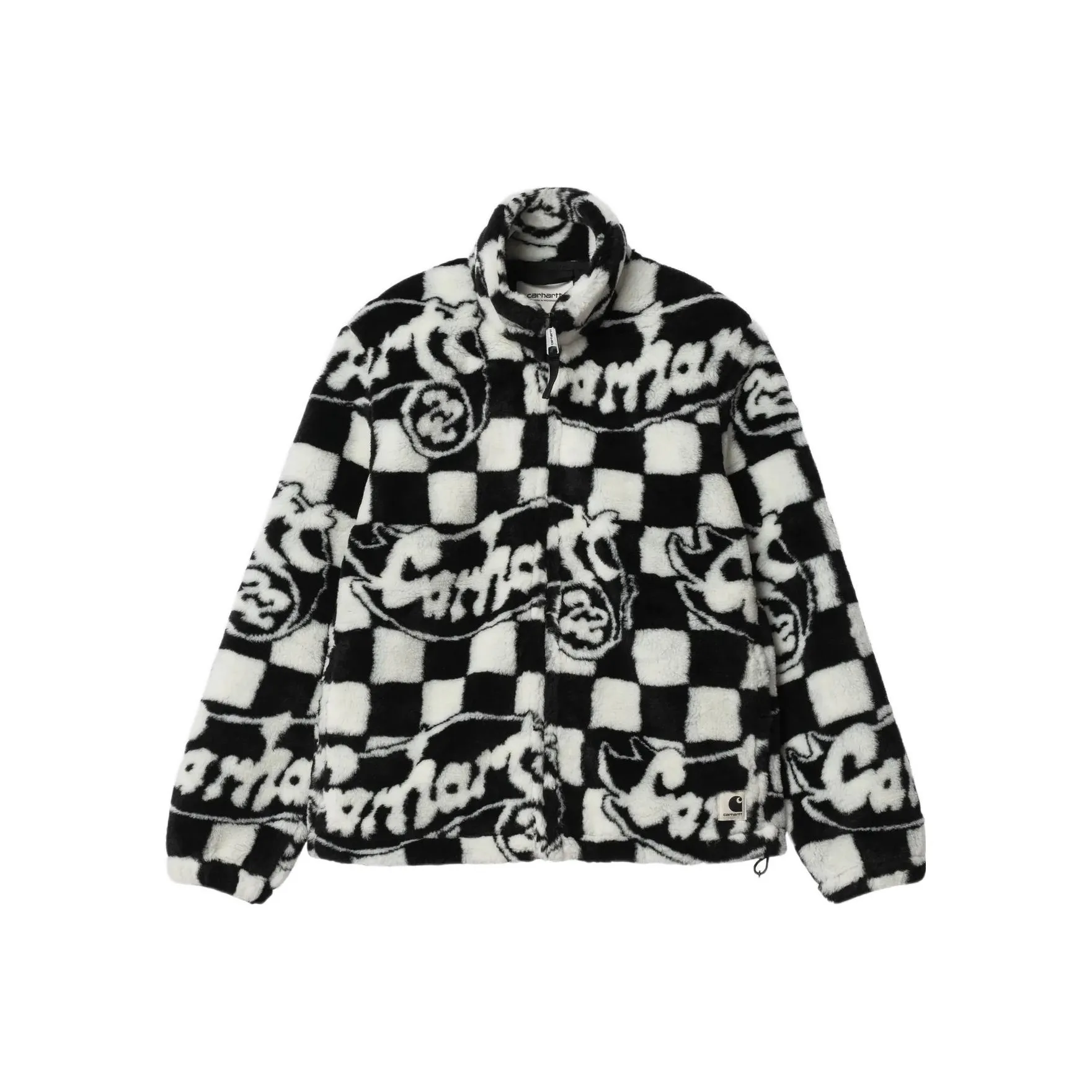 Carhartt WIP FW22 Plains Liner Jackets & Coats Women's
