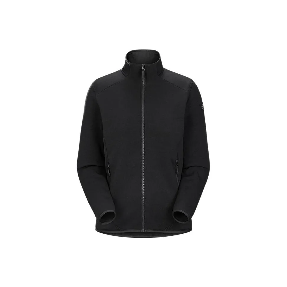 Arcteryx KYANITE Куртка Женская