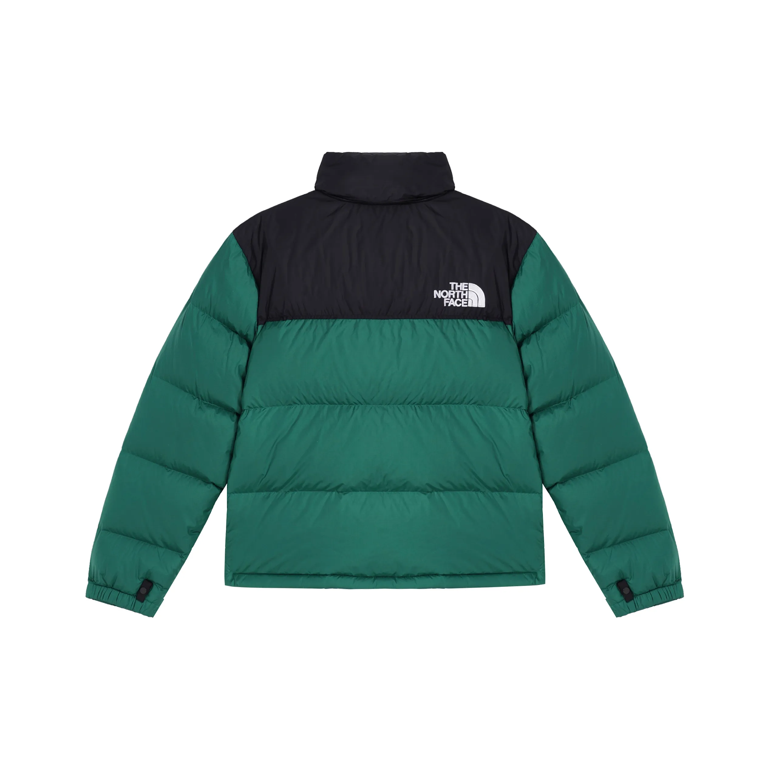 THE NORTH FACE 1996 Retro Nuptse Down Jacket