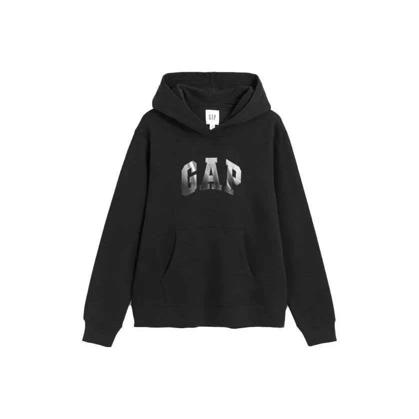 GAP Женские Свитшоты