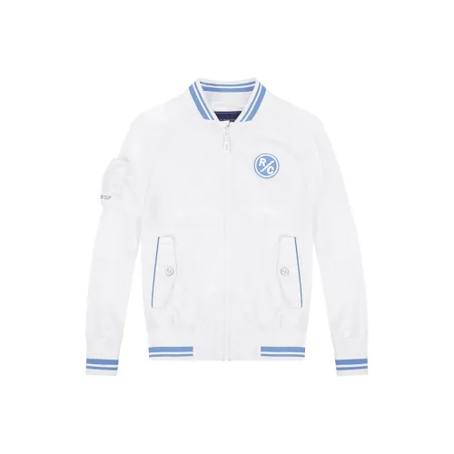 RYDER CUP EST.1927 Женские Куртки
