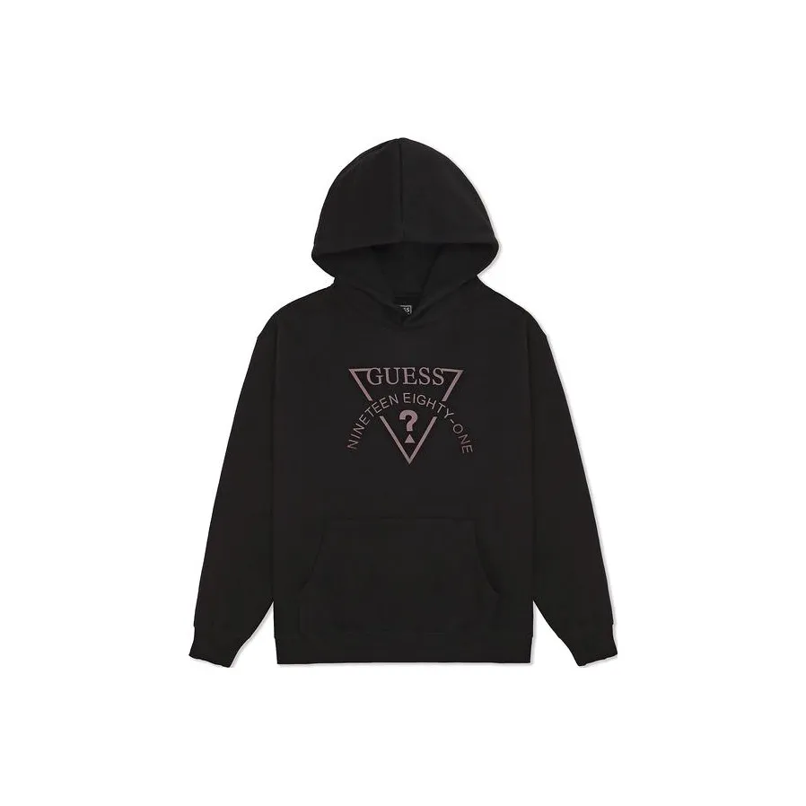 GUESS Sweatshirts Women's