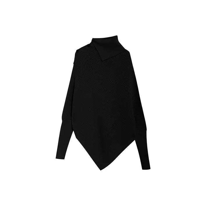 BRASS SCOUT Женская трикотажная одежда