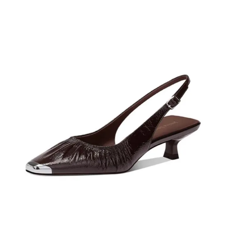 JESSICA SOPHIA Casual Женские