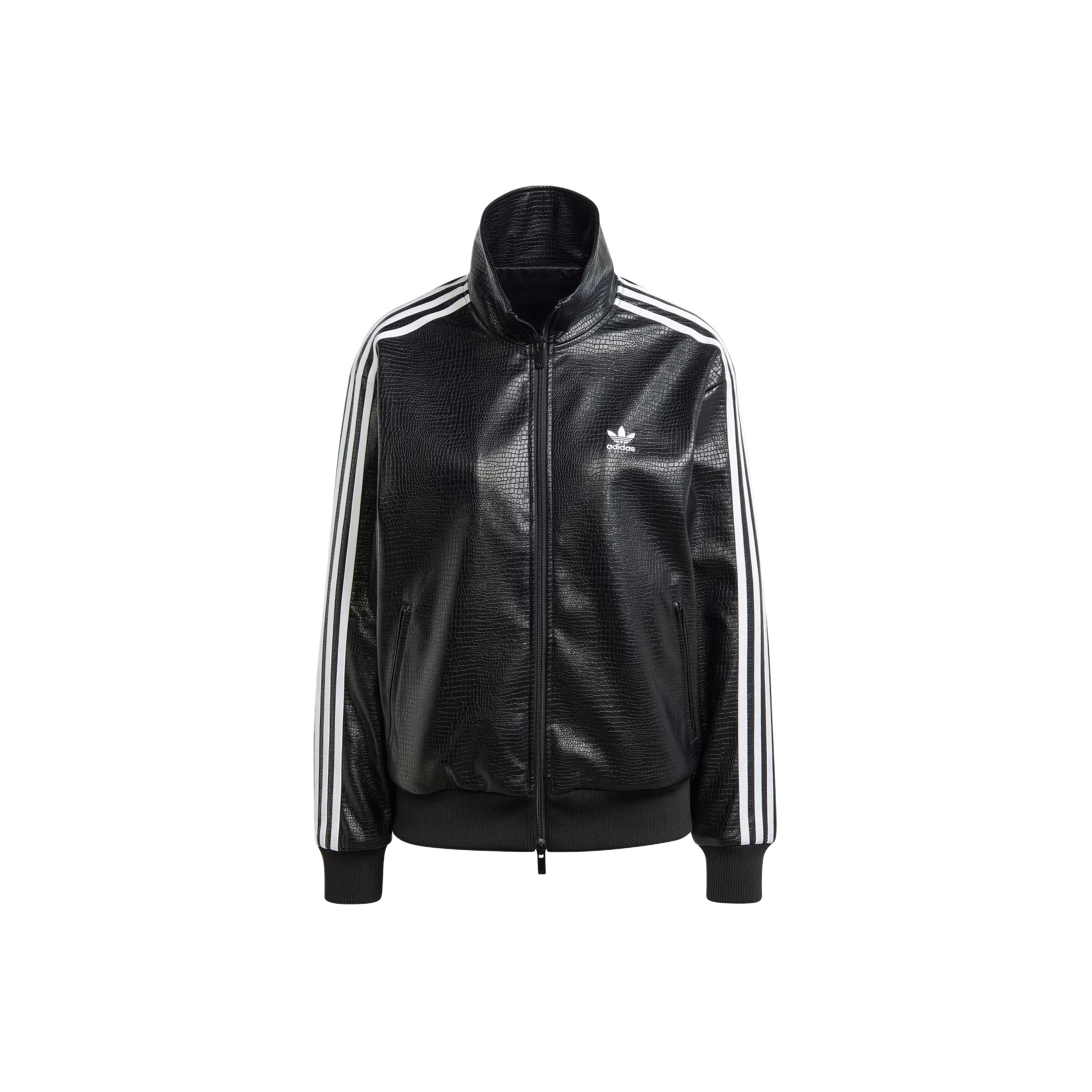 90's leather jacket 古着　状態良好 dd1ebe9561dc3f29344330a3c1e7af