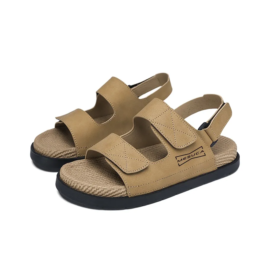 MESUCA Пляжные сандалии Мужской
